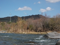 cantara piccole gole19022012 192